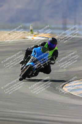 media/Mar-09-2024-SoCal Trackdays (Sat) [[bef1deb9bf]]/3-Turns 9 and 8 (1010am)/